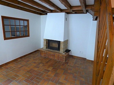 MAISON A LOUER - DIVONNE LES BAINS - 117.26 m2 - 2500€ charges comprises par mois
