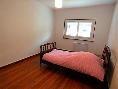 MAISON A LOUER - DIVONNE LES BAINS - 117.26 m2 - 2500€ charges comprises par mois