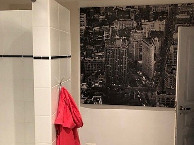 MAISON A LOUER - GEX - 252.67 m2 - 2�850�&euro; charges comprises par mois