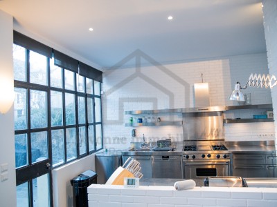 MAISON A LOUER - GEX - 252.67 m2 - 2�850�&euro; charges comprises par mois