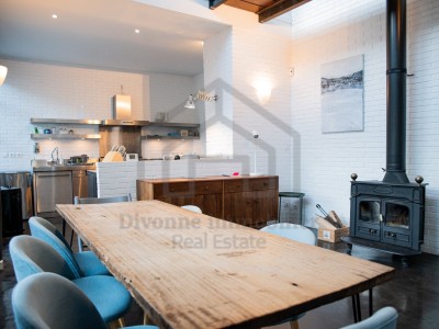 MAISON A LOUER - GEX - 252.67 m2 - 2�850�&euro; charges comprises par mois