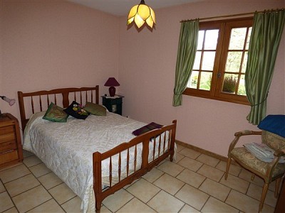 Maison Individuelle A VENDRE - DIVONNE LES BAINS - 150 m2 - 1099000 €
