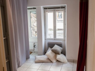 HOUSE FOR SALE - DIVONNE LES BAINS - 129.4 m2 - 690000€