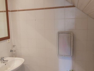 HOUSE FOR SALE - DIVONNE LES BAINS - 129.4 m2 - 690000€