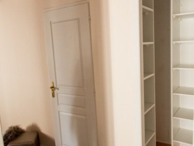 HOUSE FOR SALE - DIVONNE LES BAINS - 129.4 m2 - 690000€