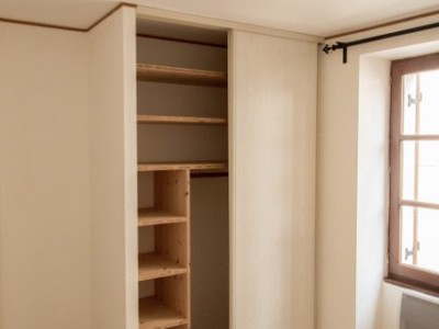HOUSE FOR SALE - DIVONNE LES BAINS - 129.4 m2 - 690000€