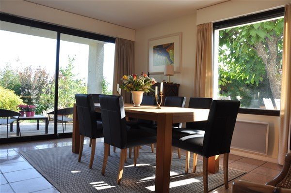 MAISON - SAUVERNY - 178 m2 - VENDU