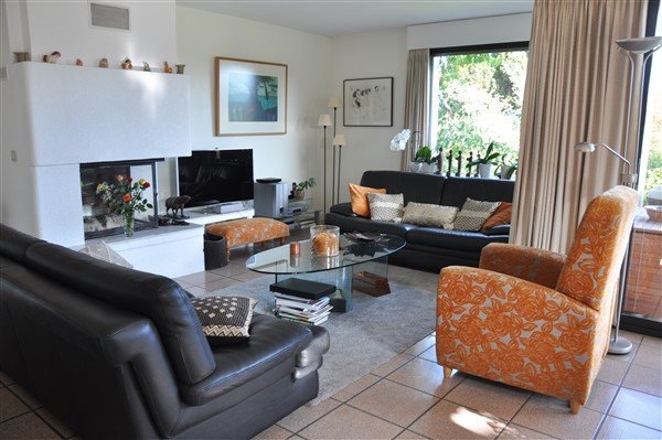 MAISON - SAUVERNY - 178 m2 - VENDU