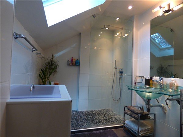 MAISON - SAUVERNY - 178 m2 - VENDU