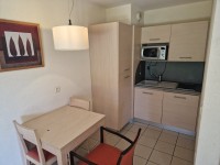 STUDIO A VENDRE - DIVONNE LES BAINS - 31.01 m2 - 130 000 &euro;