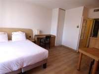 APPARTEMENT T1 A VENDRE - DIVONNE LES BAINS - 26.4 m2 - 125 000 &euro;