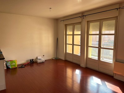 APPARTEMENT T2 A LOUER - DIVONNE LES BAINS - 58.8 m2 - 1440€ charges comprises par mois