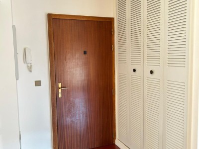 APPARTEMENT T2 A LOUER - DIVONNE LES BAINS - 58.8 m2 - 1440€ charges comprises par mois