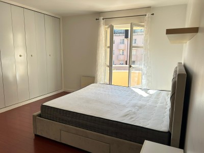 APPARTEMENT T2 A LOUER - DIVONNE LES BAINS - 58.8 m2 - 1440€ charges comprises par mois