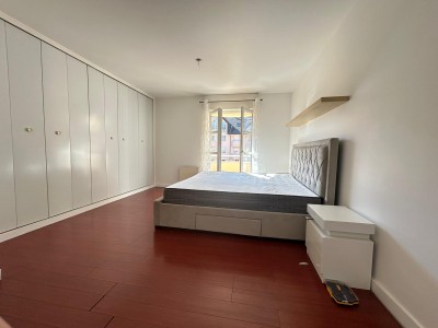 APPARTEMENT T2 A LOUER - DIVONNE LES BAINS - 58.8 m2 - 1440€ charges comprises par mois