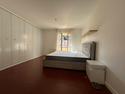 APPARTEMENT T2 A LOUER - DIVONNE LES BAINS - 58.8 m2 - 1440€ charges comprises par mois