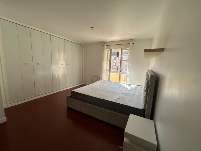 APPARTEMENT T2 A LOUER - DIVONNE LES BAINS - 58.8 m2 - 1440€ charges comprises par mois