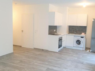 APPARTEMENT T2 A LOUER - DIVONNE LES BAINS - 45 m2 - 1�390�&euro; charges comprises par mois