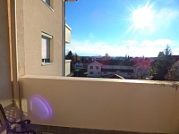 APPARTEMENT T2 A LOUER - DIVONNE LES BAINS - 64.72 m2 - 1 550 € charges comprises par mois