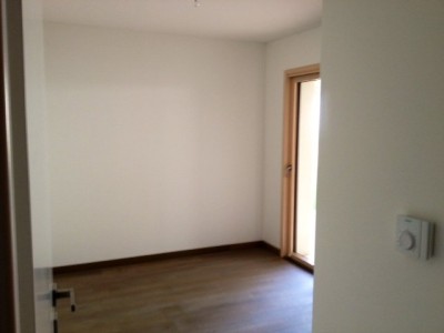 APPARTEMENT T3 - DIVONNE LES BAINS - 71,8 m2 - LOUÉ