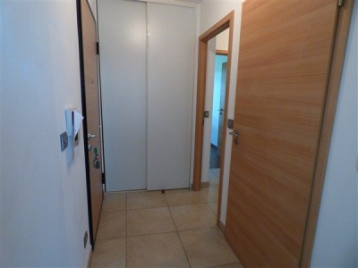 APPARTEMENT T3 A LOUER - DIVONNE LES BAINS - 69.16 m2 - 2500 € charges comprises par mois