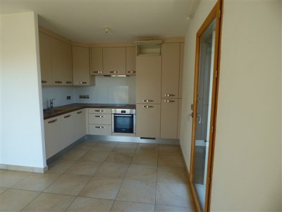APPARTEMENT T3 A LOUER - DIVONNE LES BAINS - 69.16 m2 - 2500 € charges comprises par mois