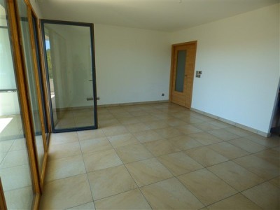 APPARTEMENT T3 A LOUER - DIVONNE LES BAINS - 69.16 m2 - 2500 € charges comprises par mois