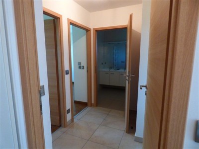 APPARTEMENT T3 A LOUER - DIVONNE LES BAINS - 69.16 m2 - 2500 € charges comprises par mois