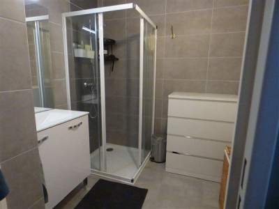 APPARTEMENT T3 A LOUER - DIVONNE LES BAINS - 68.59 m2 - 1 990 € charges comprises par mois