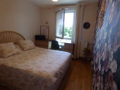 APPARTEMENT T3 A LOUER - DIVONNE LES BAINS - 68.59 m2 - 1 990 € charges comprises par mois