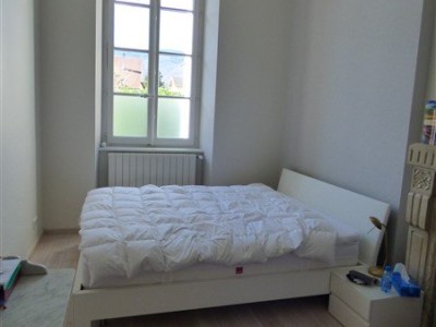 APARTMENT 3 ROOMS TO RENT - DIVONNE LES BAINS - 76.71 m2 - 2050€ including tenant fees