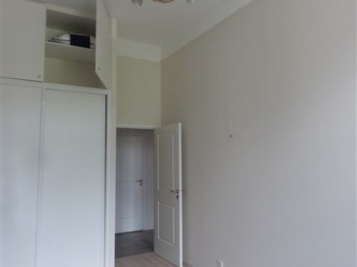 APARTMENT 3 ROOMS TO RENT - DIVONNE LES BAINS - 76.71 m2 - 2050€ including tenant fees