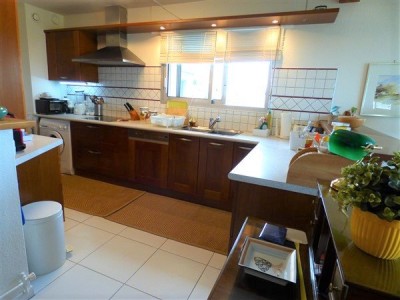 T3 Meubl A LOUER - DIVONNE LES BAINS - 91.08 m2 - 2200 € charges comprises par mois