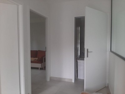 APARTMENT 3 ROOMS TO RENT - DIVONNE LES BAINS - 74.45 m2 - 1980€ including tenant fees