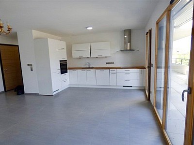 appartement A LOUER - DIVONNE LES BAINS - 70.8 m2 - 2 250 € charges comprises par mois