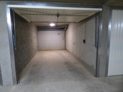APPARTEMENT T3 A VENDRE - DIVONNE LES BAINS - 63.78 m2 - 495000 €