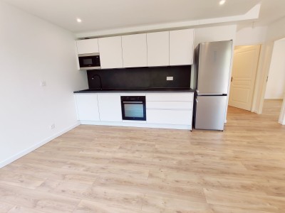 APPARTEMENT T3 A VENDRE - DIVONNE LES BAINS - 65.93 m2 - 440 000 &euro;