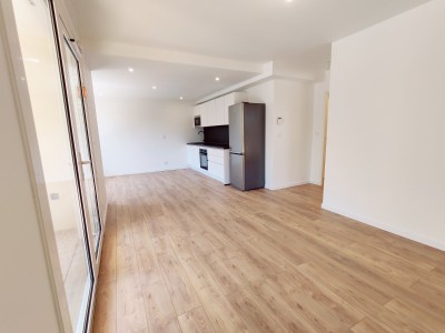 APPARTEMENT T3 A VENDRE - DIVONNE LES BAINS - 65.93 m2 - 440 000 &euro;