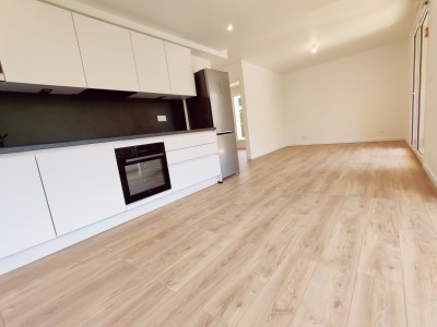 APPARTEMENT T3 A VENDRE - DIVONNE LES BAINS - 65.93 m2 - 440 000 &euro;