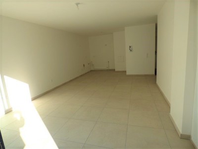 APPARTEMENT T3 NEUF A VENDRE - DIVONNE LES BAINS - 71.85 m2 - 515000 €