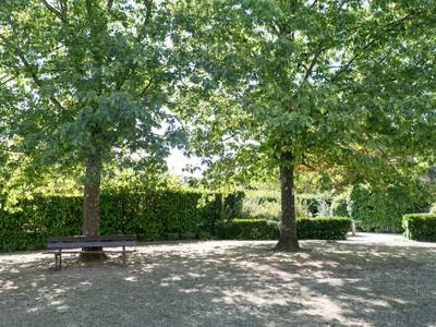 APPARTEMENT T4 - DIVONNE LES BAINS - 141,08 m2 - LOUÉ