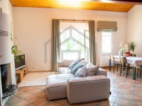 APARTMENT 4 ROOMS TO RENT - DIVONNE LES BAINS - 102.24 m2 - 2 550 &euro; including tenant fees
