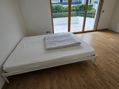 APPARTEMENT T4 A LOUER - DIVONNE LES BAINS - 97.12 m2 - 2 900 € charges comprises par mois