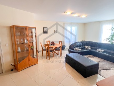 Appartement A VENDRE - DIVONNE LES BAINS - 103 m2 - 660000€
