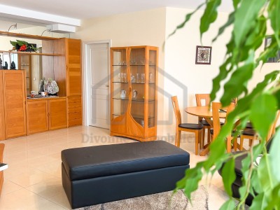 Appartement A VENDRE - DIVONNE LES BAINS - 103 m2 - 660000€
