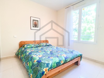 Appartement A VENDRE - DIVONNE LES BAINS - 103 m2 - 660000€