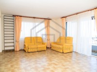 APPARTEMENT T4 A VENDRE - DIVONNE LES BAINS - 104.92 m2 - 545 000 &euro;