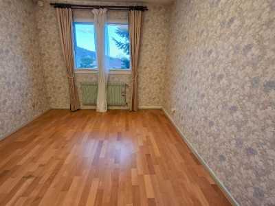 APARTMENT 4 ROOMS FOR SALE - DIVONNE LES BAINS - 104.92 m2 - 545�000�&euro;