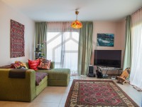 APPARTEMENT T4 A VENDRE - DIVONNE LES BAINS - 94.5 m2 - 699 000 &euro;