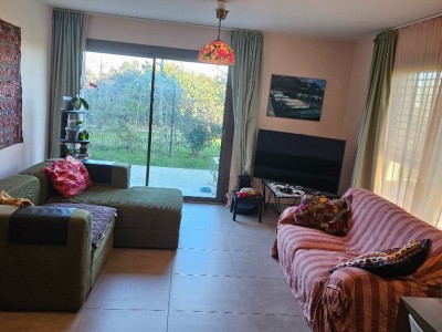 APPARTEMENT T4 A VENDRE - DIVONNE LES BAINS - 94.5 m2 - 750 000 €